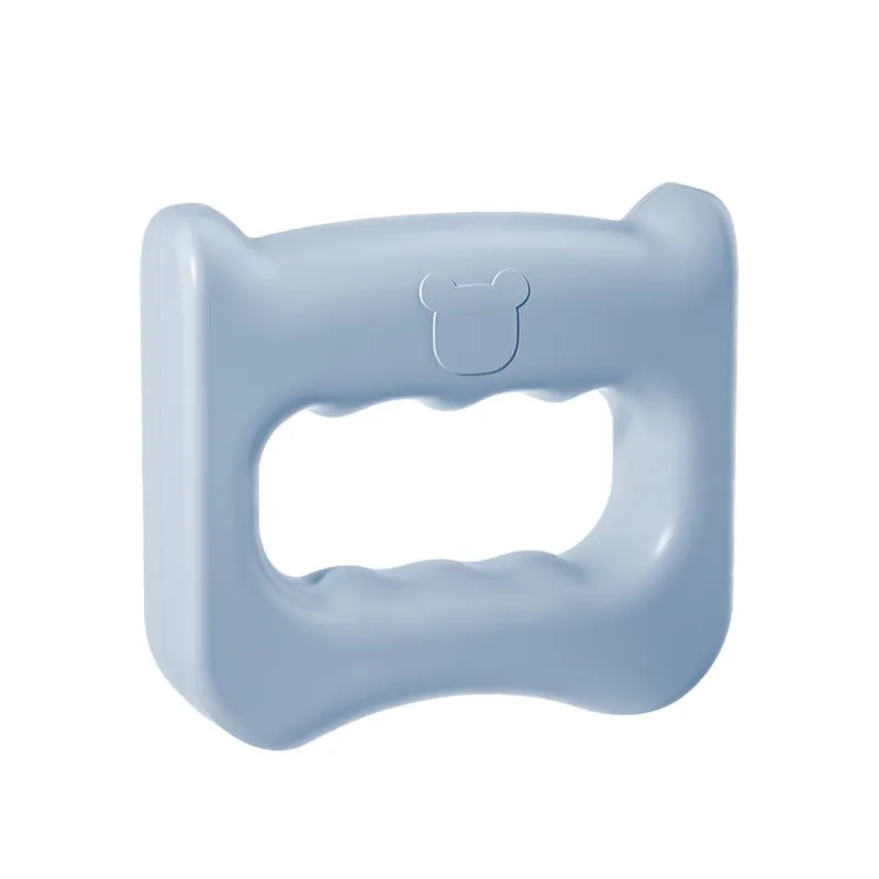 Handheld Mini Facial Massager Detail 2