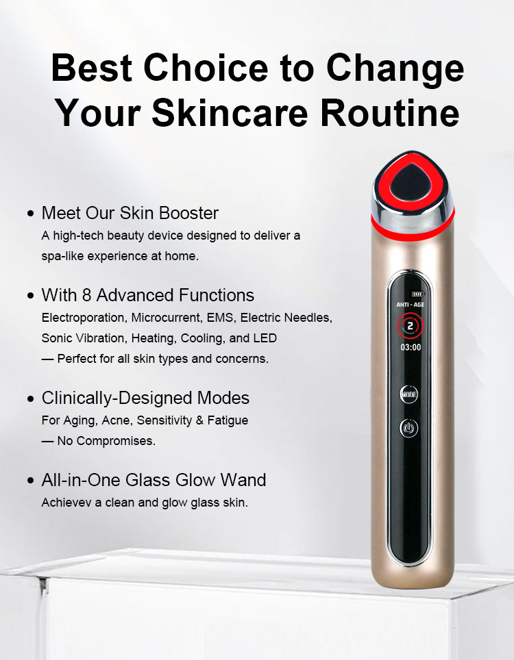 Skin Problems 1