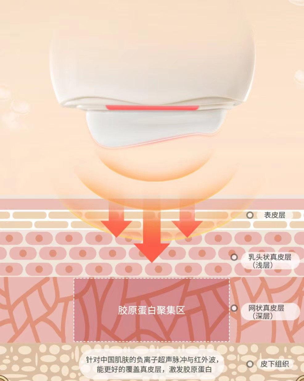 Gua Sha Detail 2