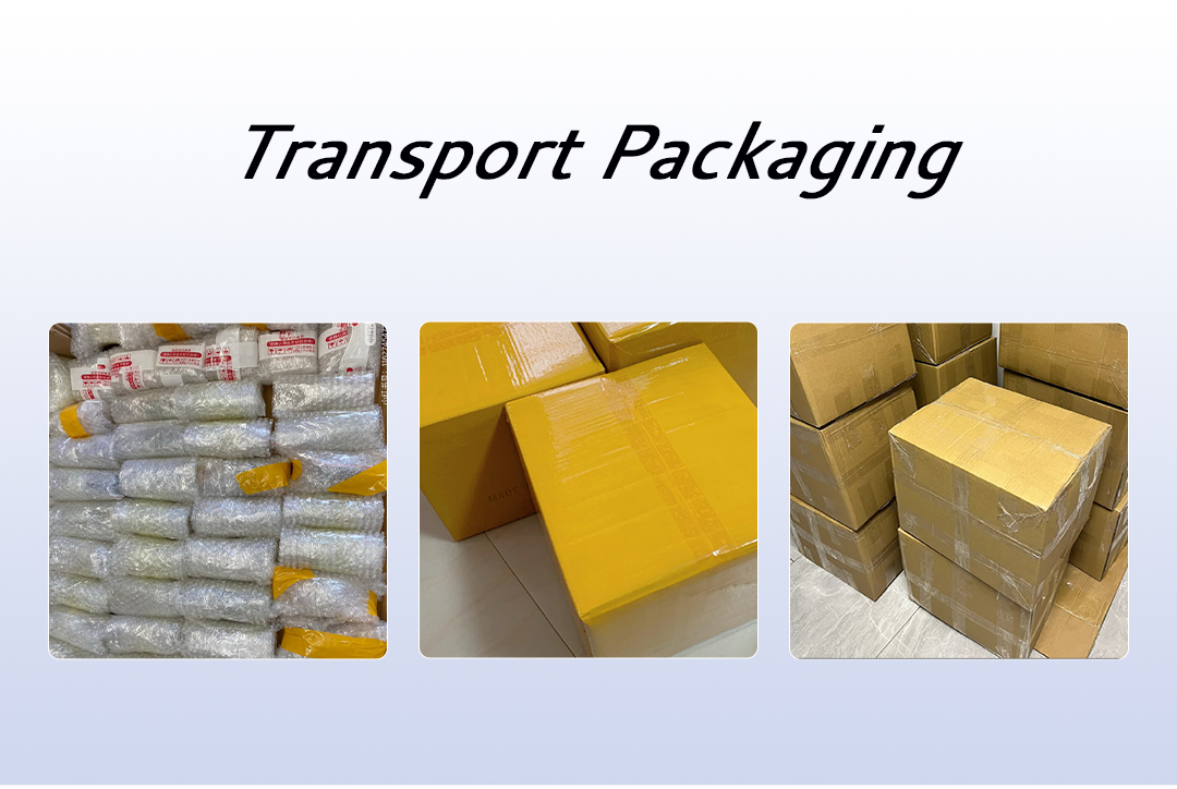 Packing Details 1