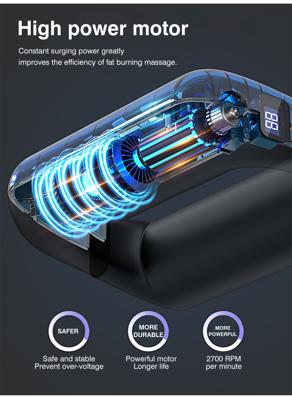 Product View 5