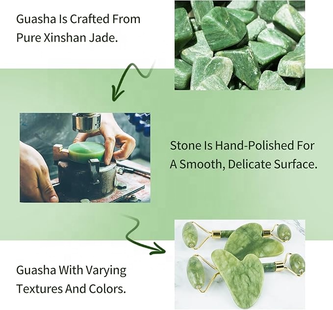 Product Specification
