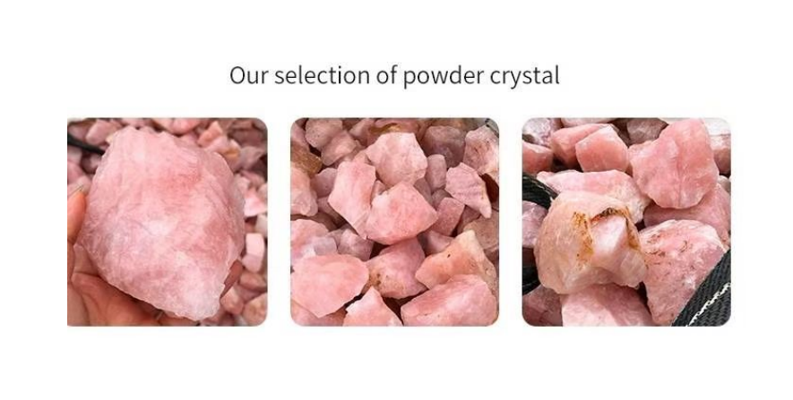 Product Shapes