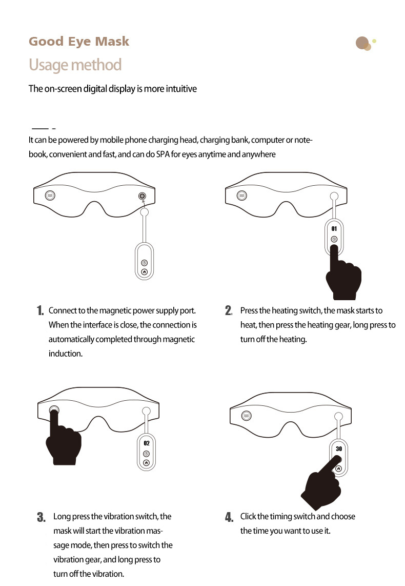 Product View 8