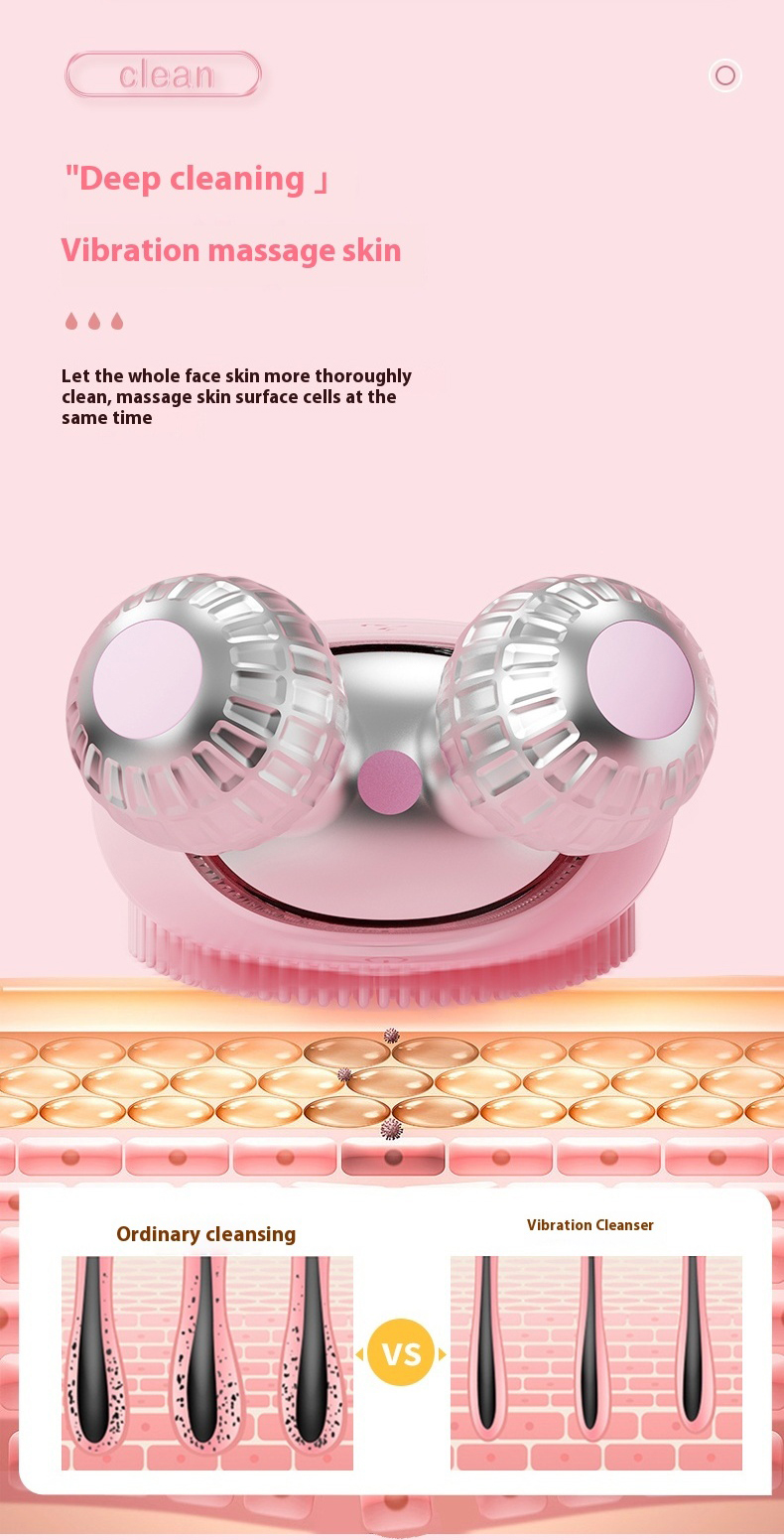 Product View 7