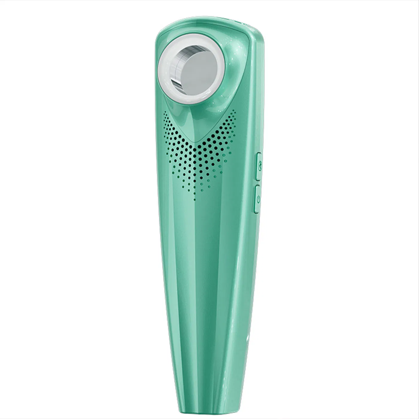 Manufacturer Professional Milk Light Beauty Device Home Use