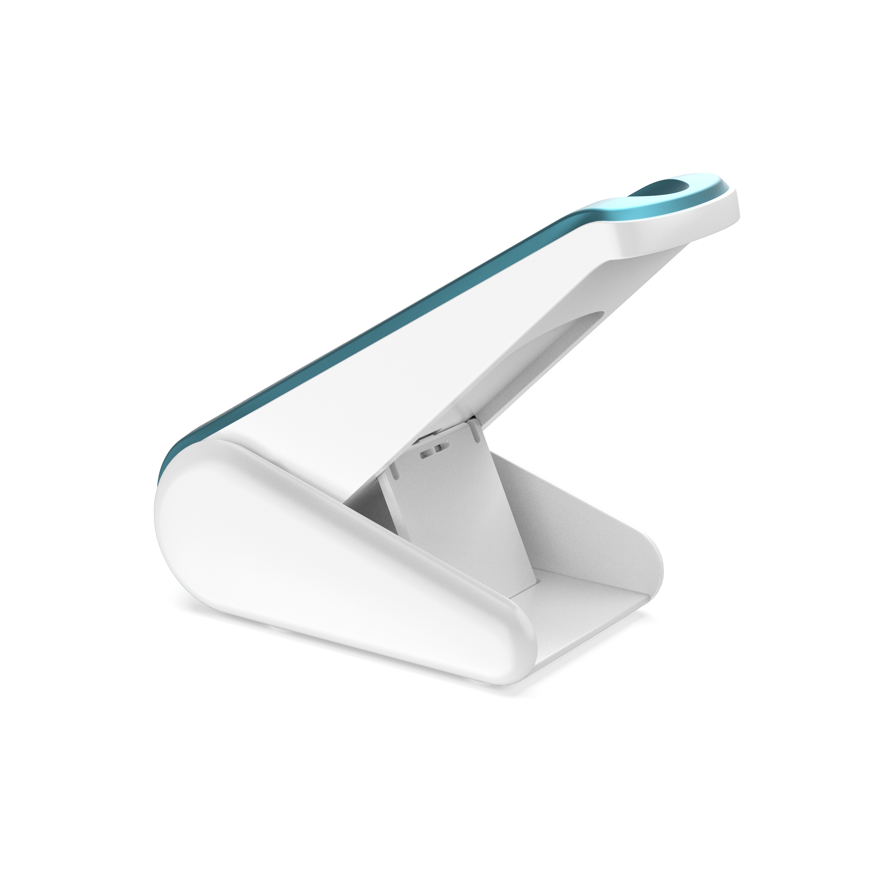 Product Display 7