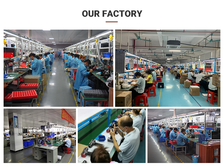 Company Profile 3