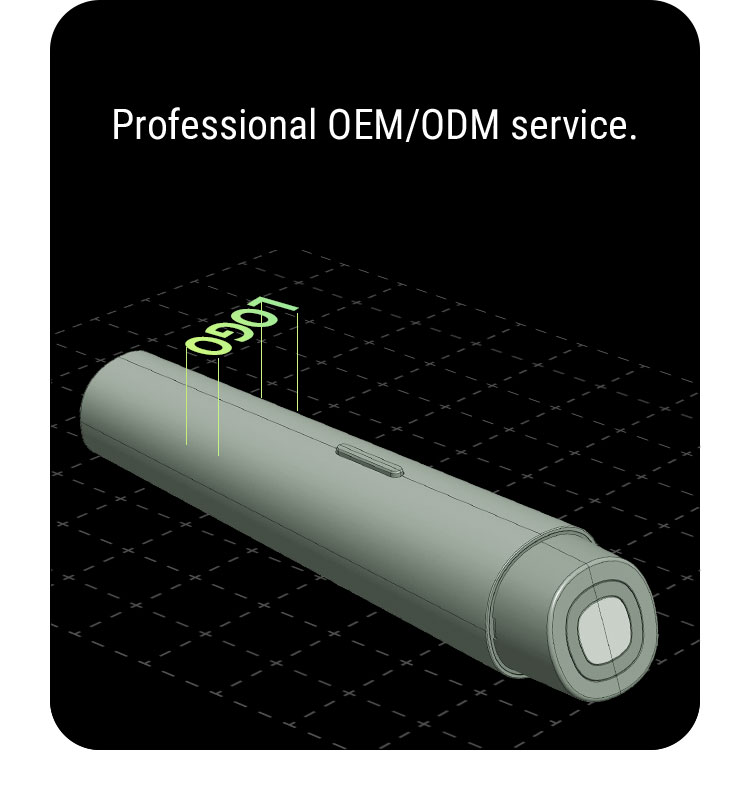 Company Profile 2