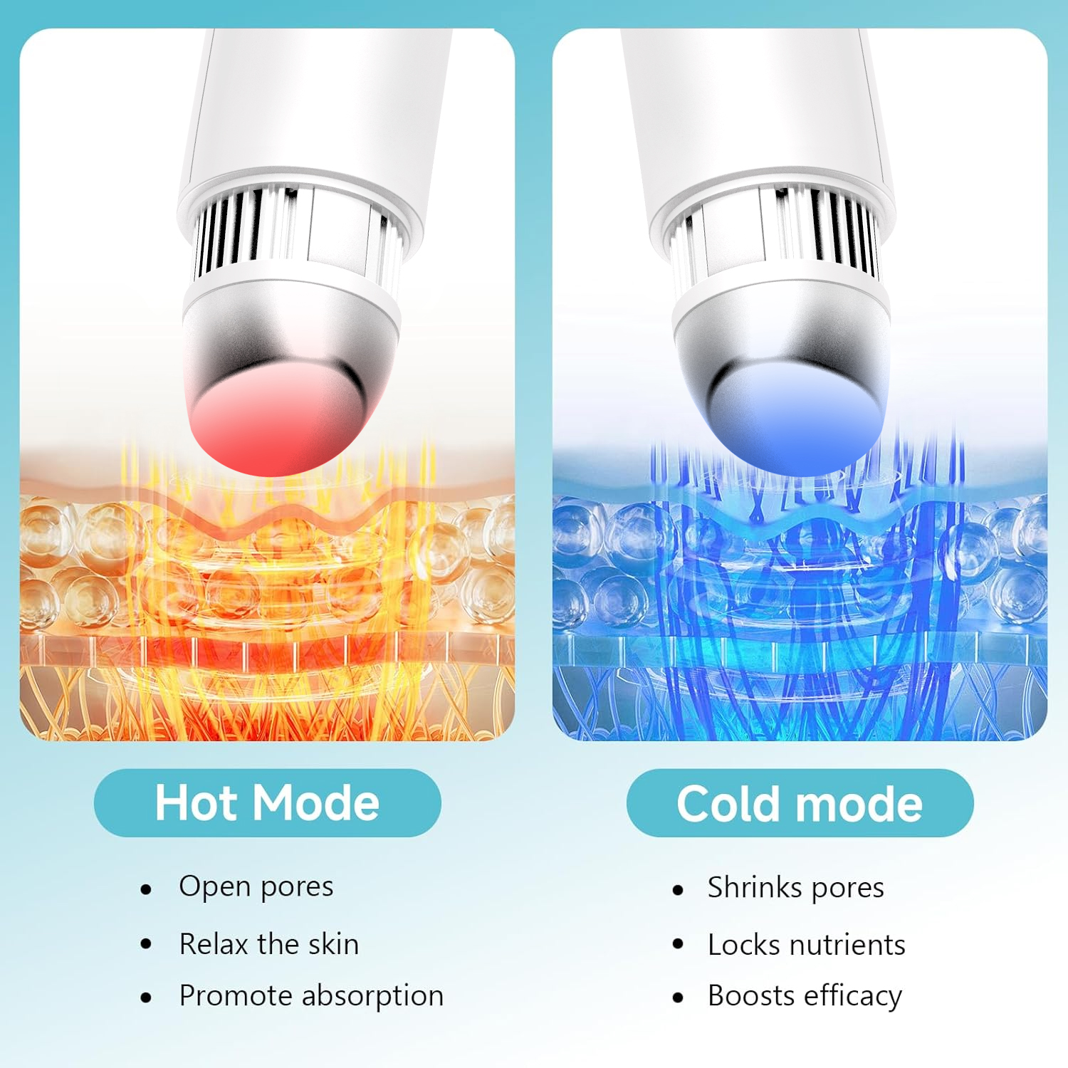 Detailed Product View 3