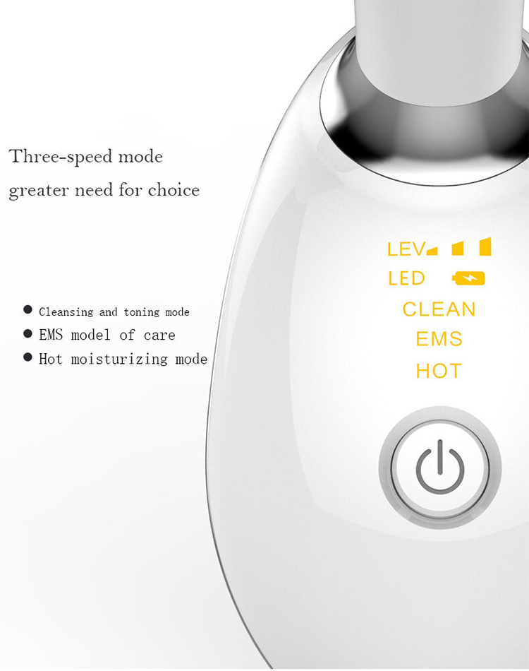 Device Gallery 3