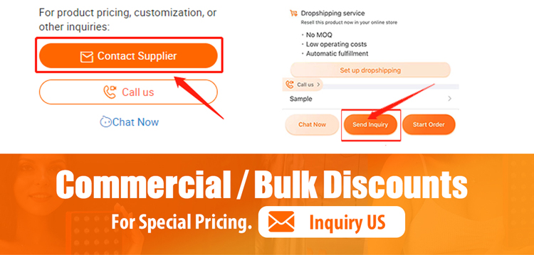 Delivery Processing