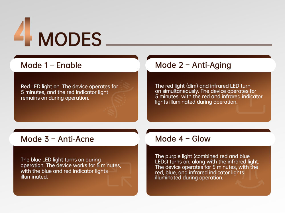 Product Feature 8