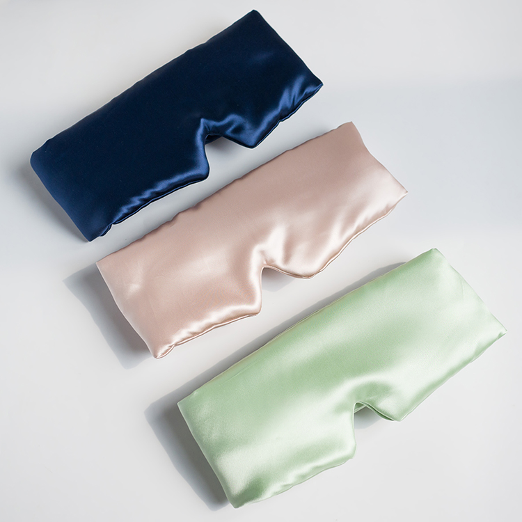 Product Color Variant 9