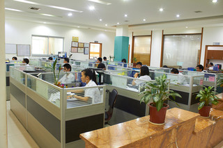 Capability Image