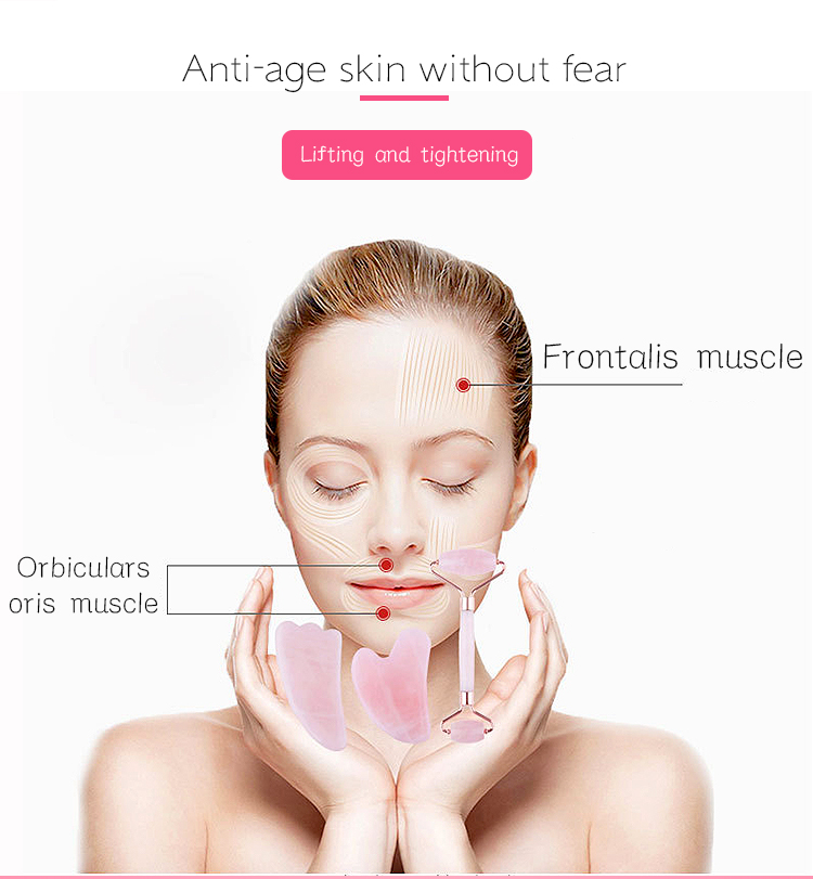 Products Description 3