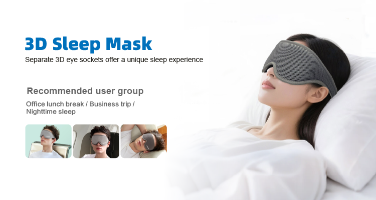 Product View 7