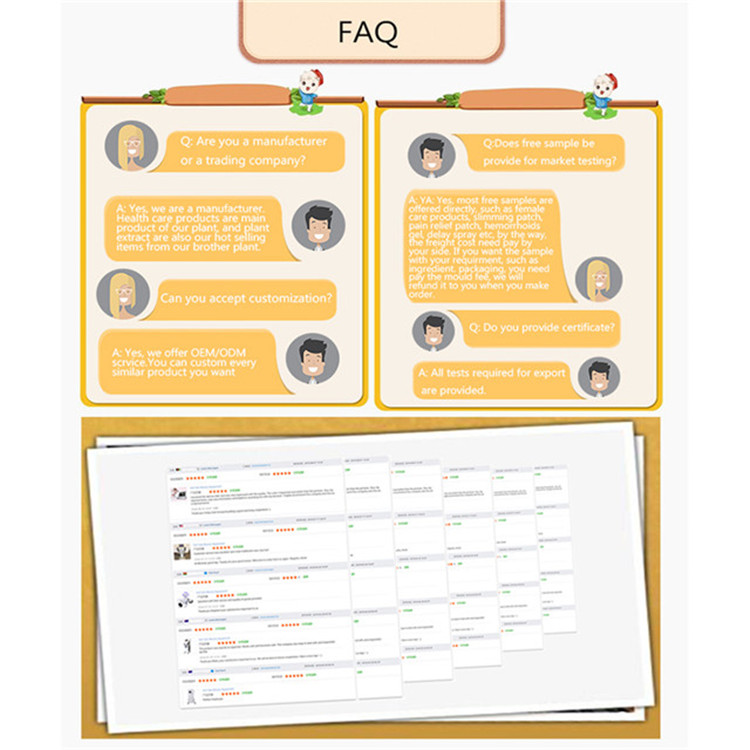 FAQ Image 1