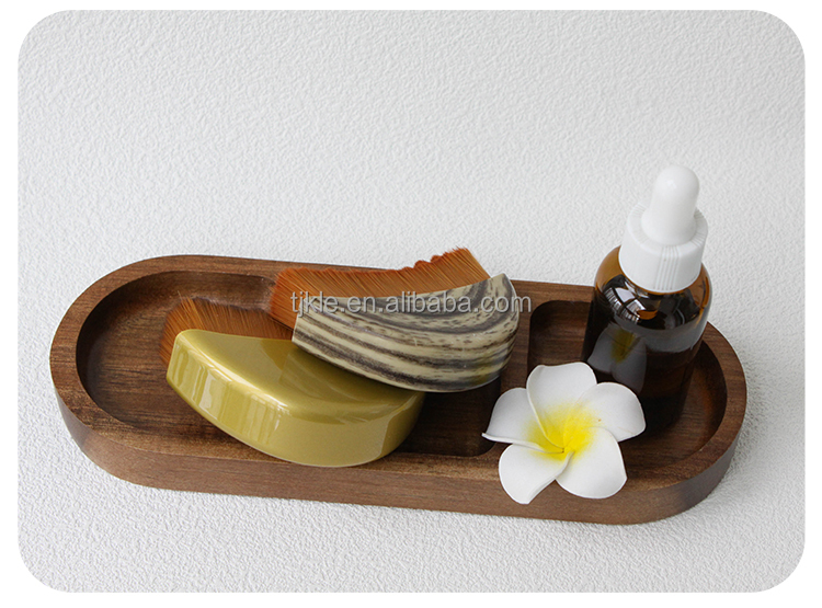 Product View 9