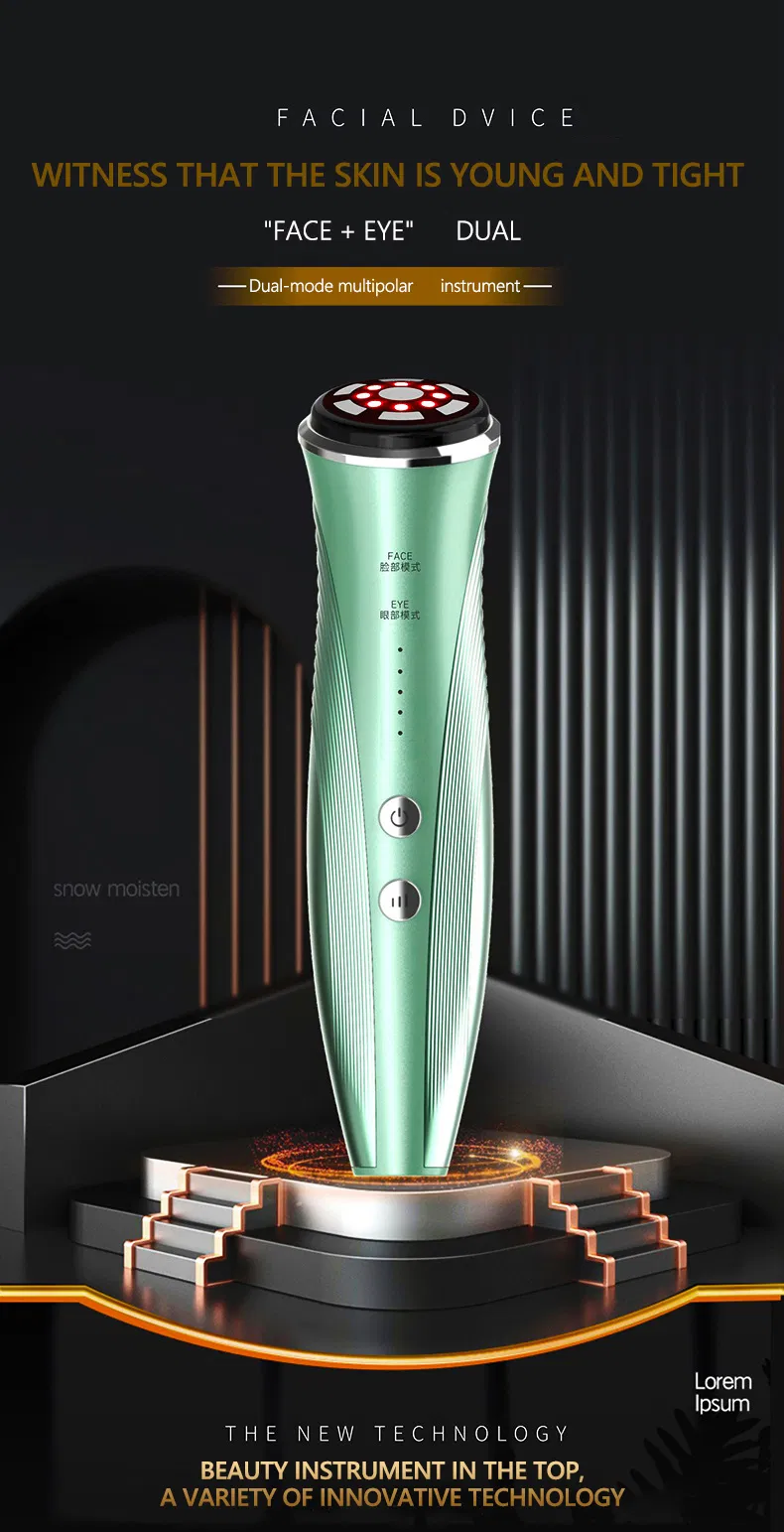 Product View 1