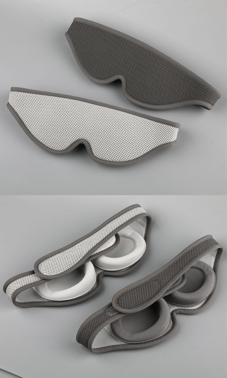 Product View 9