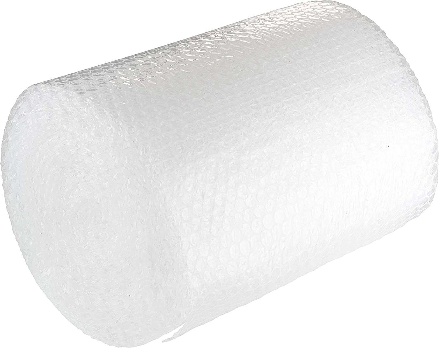 Packaging Box Option