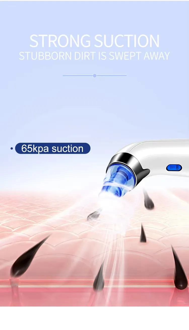 Feature Image 5