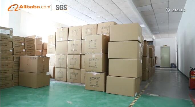 Factory Image
