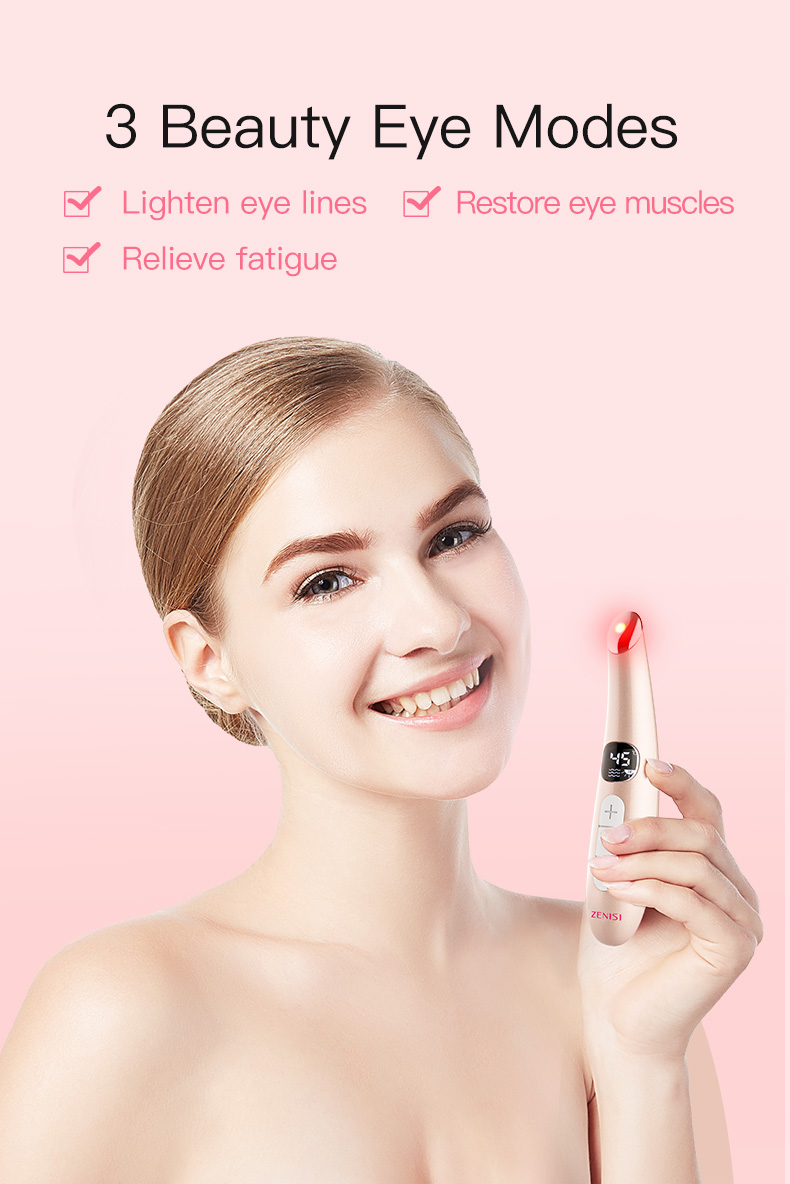 Product View 5