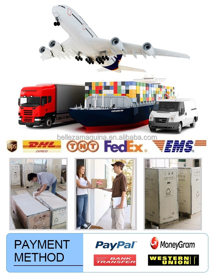 Packing details 1