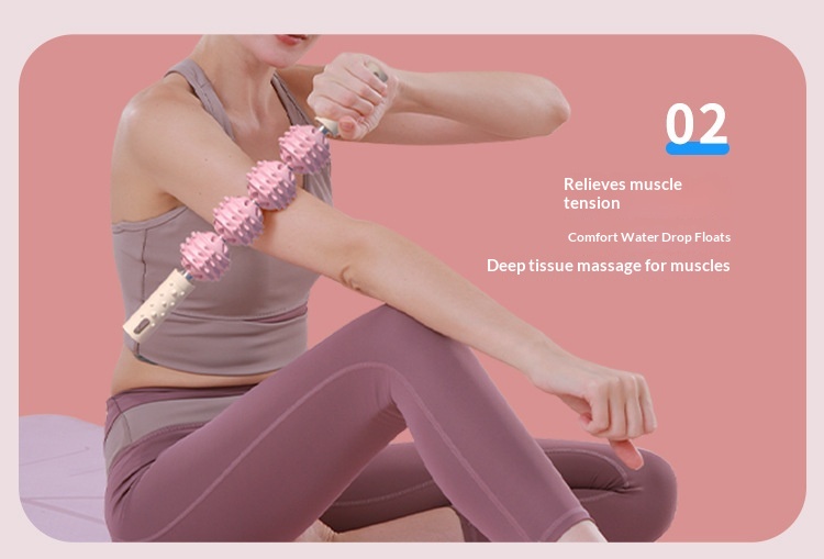 Product View 7
