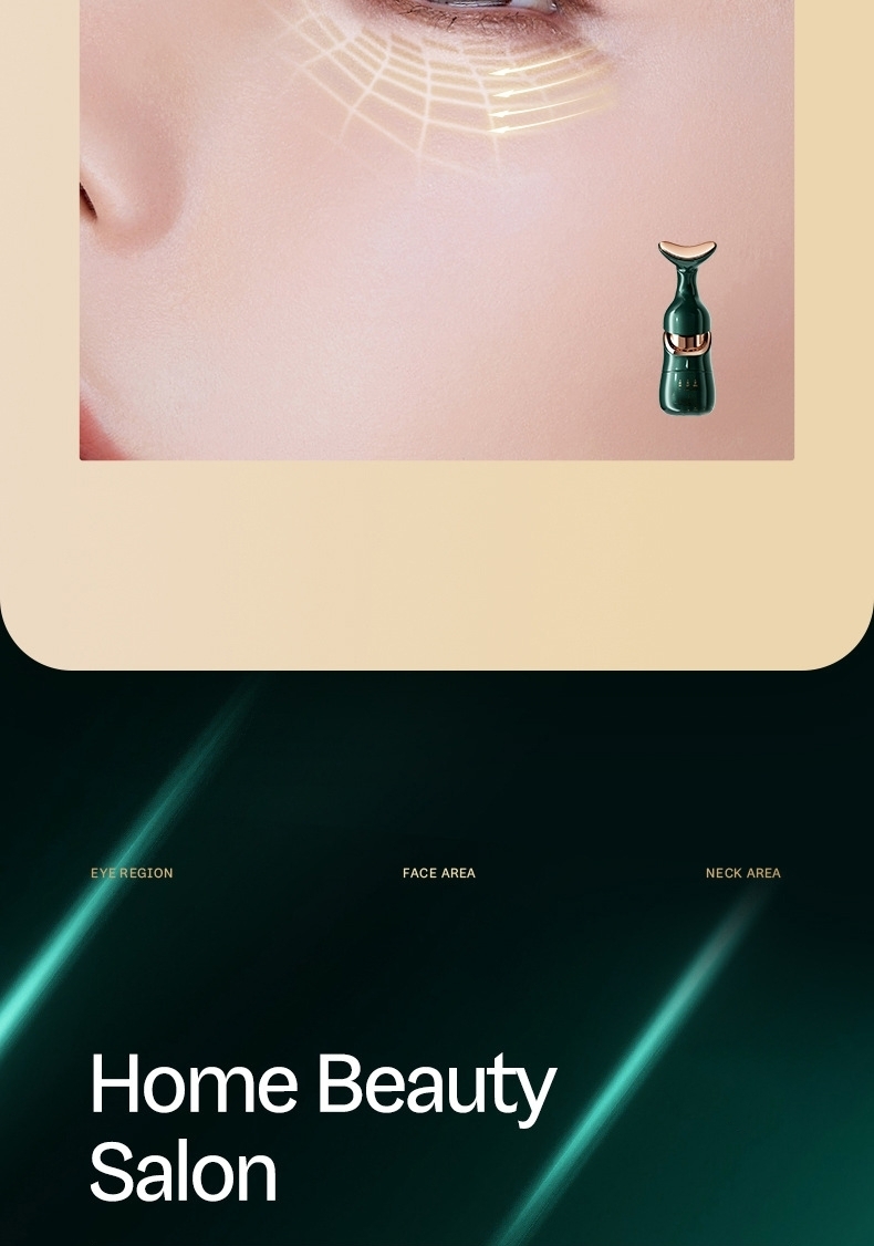 Product Description Image 8