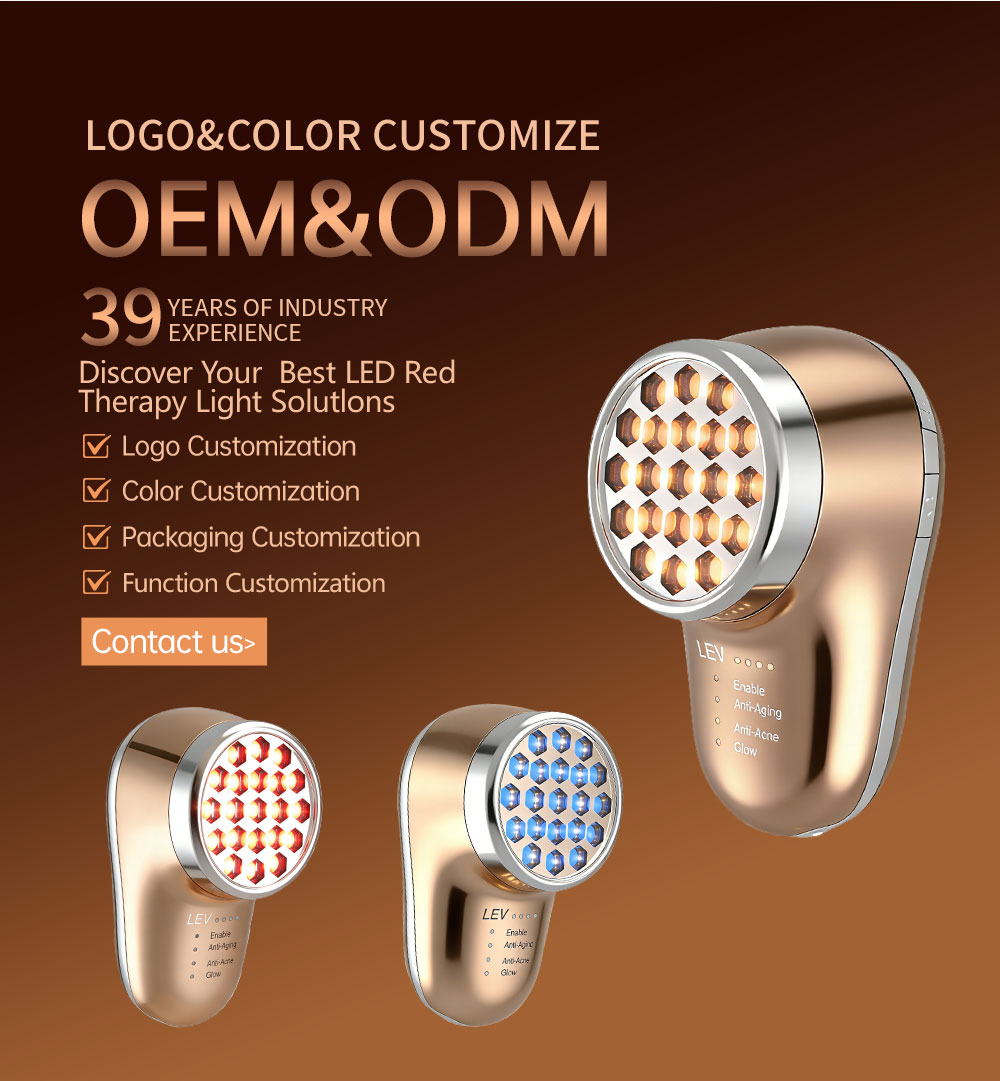 Product Feature 4
