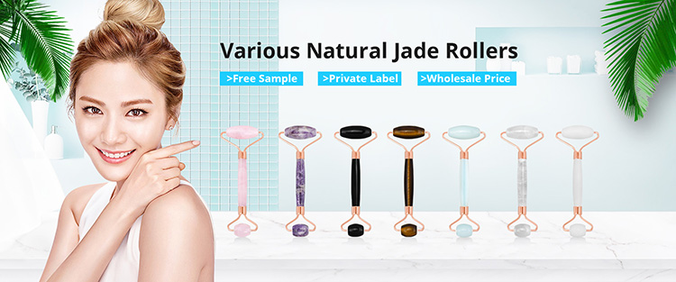 Popular Products