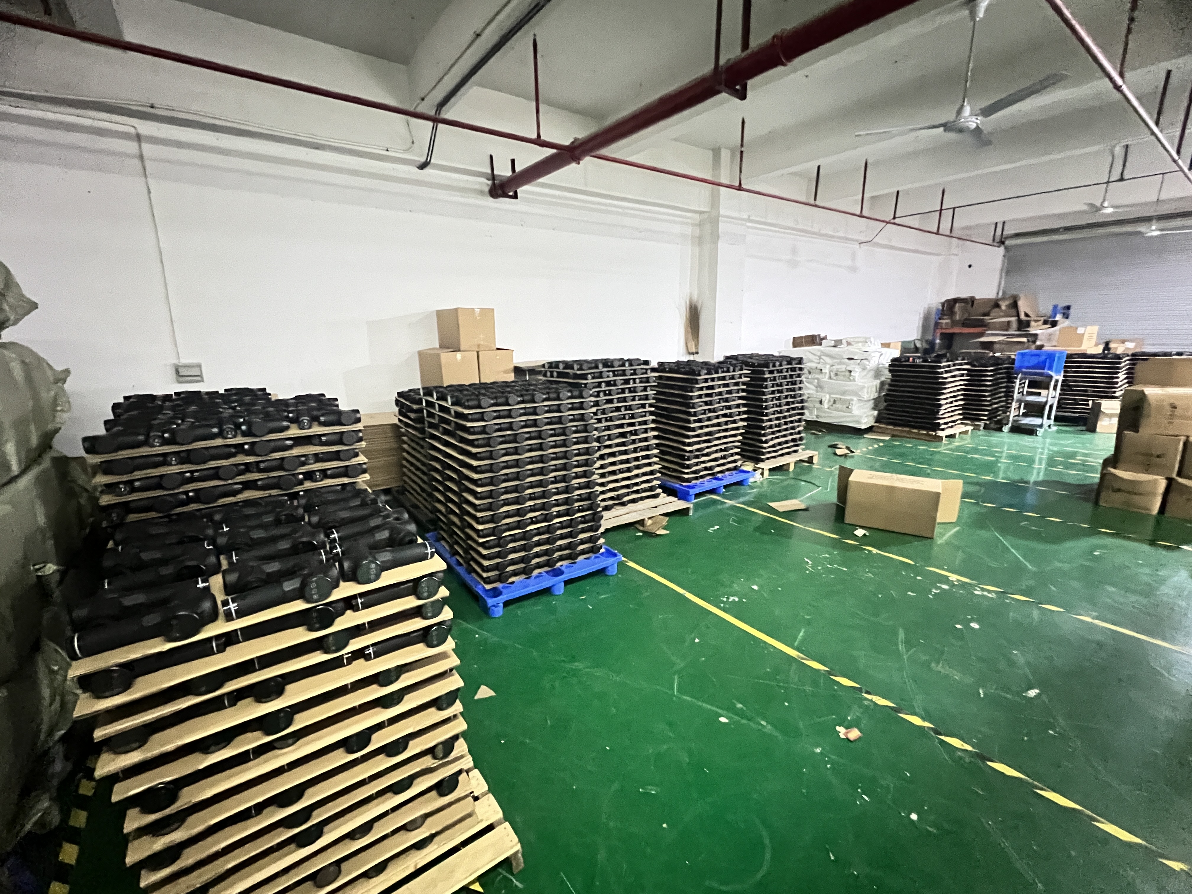 Facility Image 3