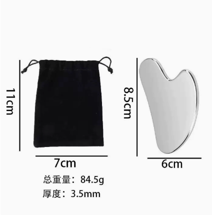 Professional Skincare Massage Roller