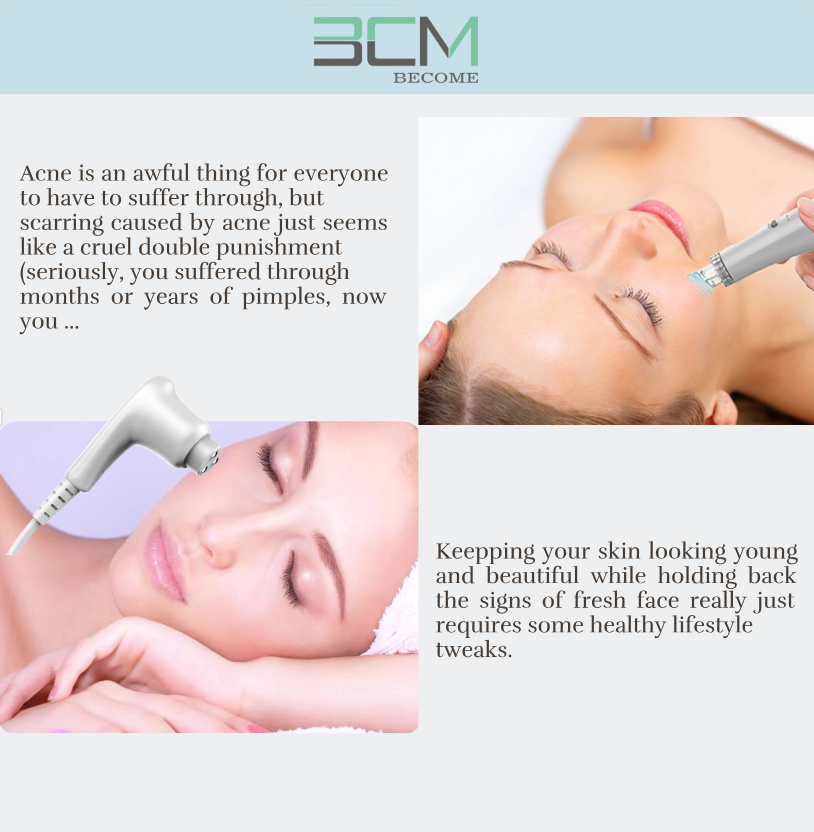 2-in-1 Hydralift EP US/IT Plug Hydradermabrasion Facial Skin Cleaning Beauty Machine Desktop Hydradermabrasion Device