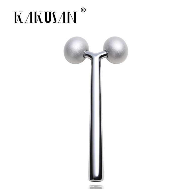 Related Product 2