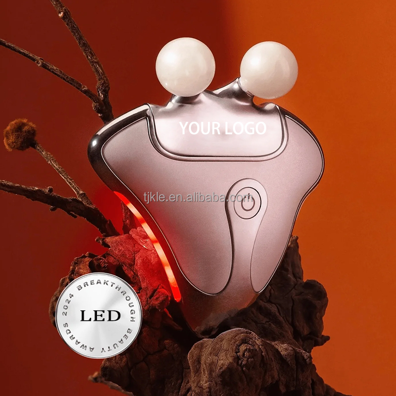 Electric Gua Sha View 6