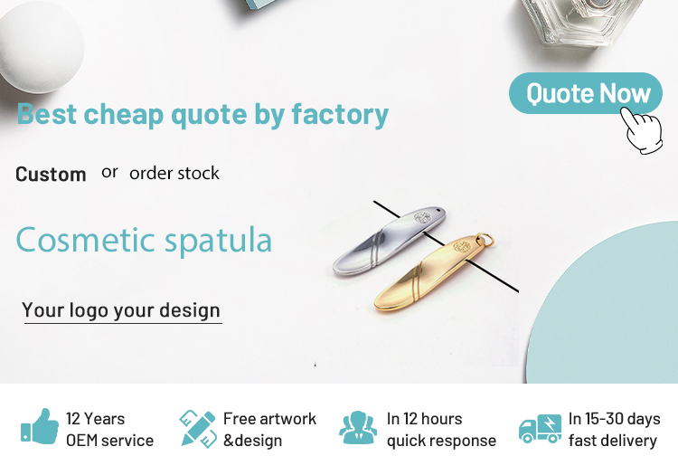 Product Application