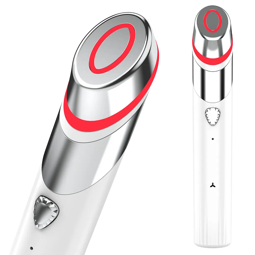 Wrinkle Removal EMS Device