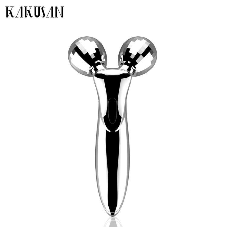 Related Product 3