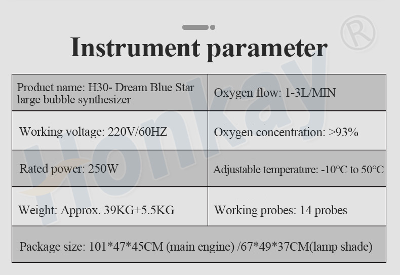 Working Mechanism Guide