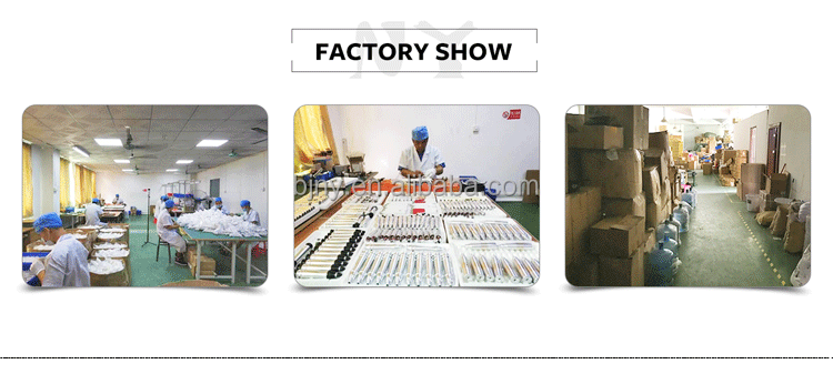 Product Specification Diagram