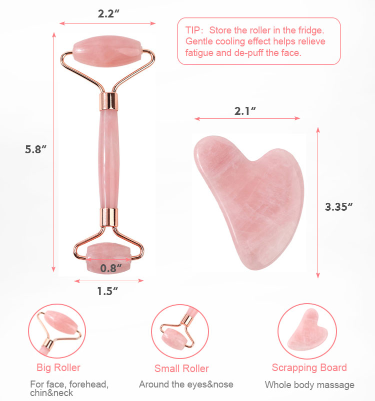Products Description Image 1