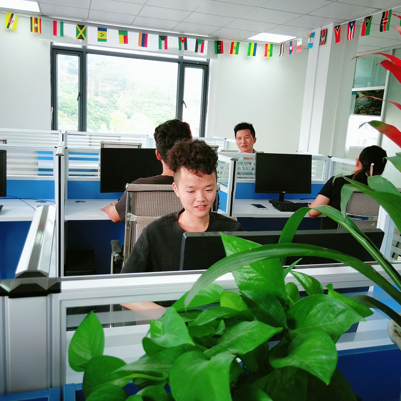 Company Image 2
