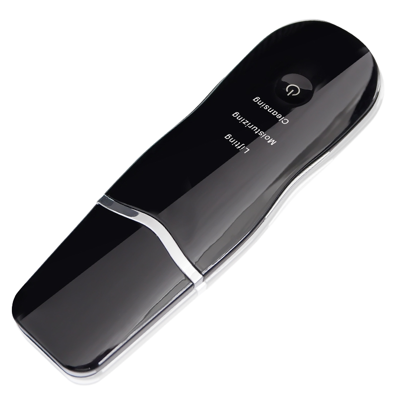 Related Product 3