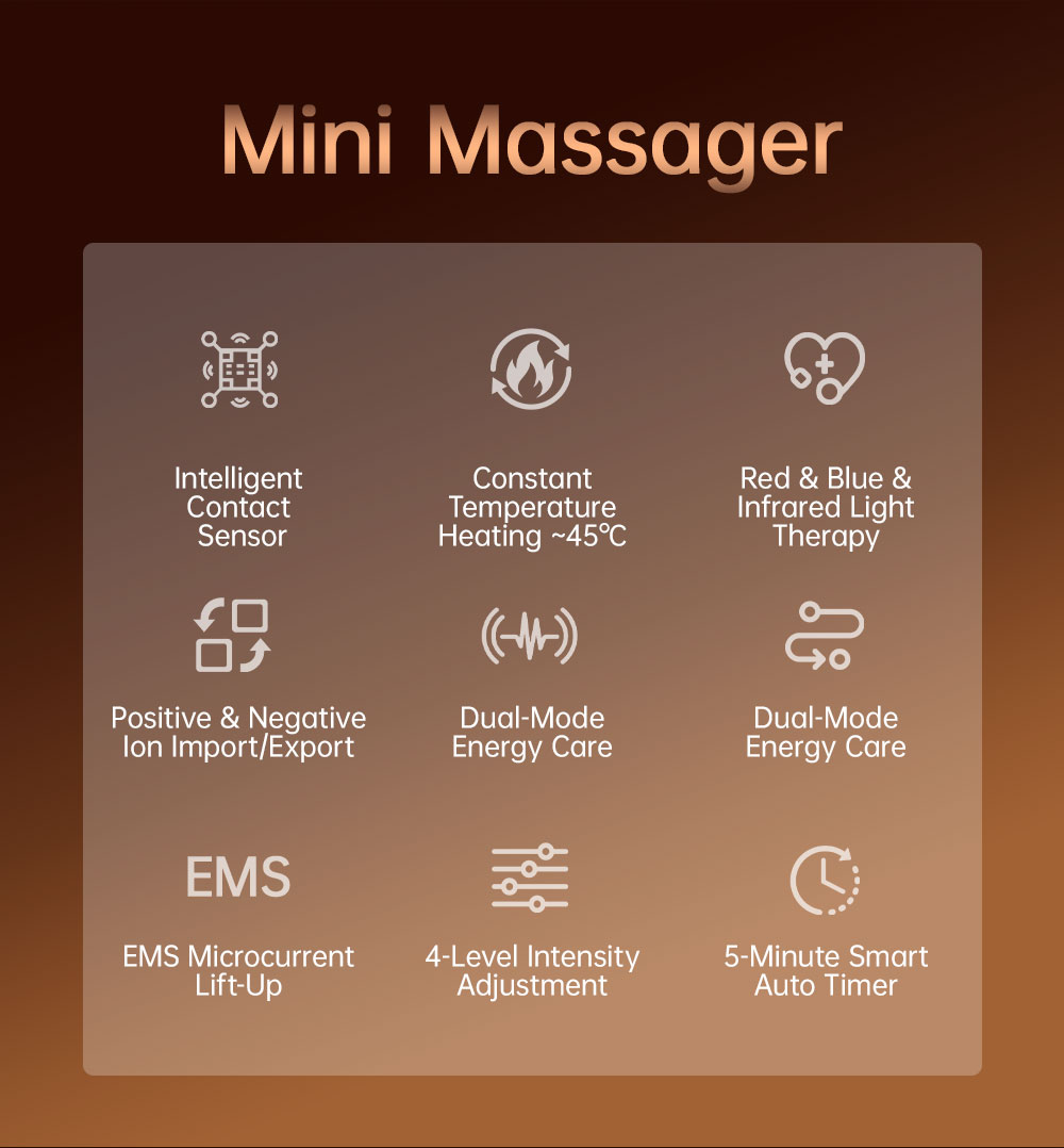 Product Feature 6
