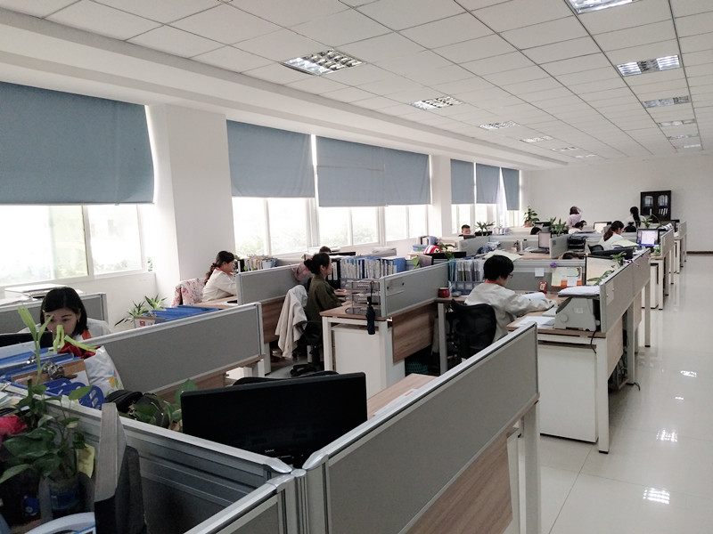 Company Image 1