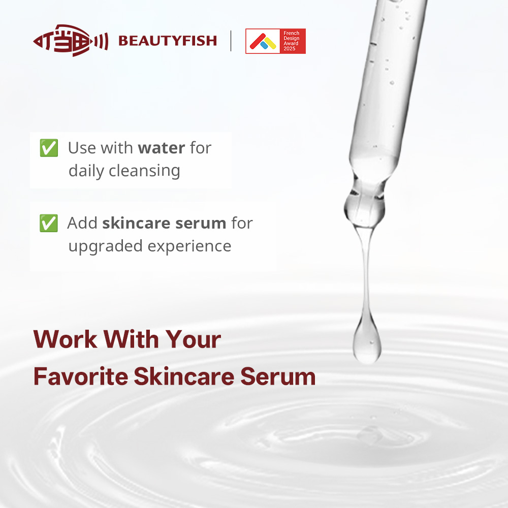 Portable Silicone Hydra Dermabrasion Facial Device Nose Face Blackhead Removal Deep Cleansing Handheld Beauty Home Use Universal